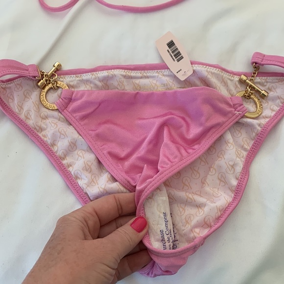 Sold. Duplicate listing, no longer available - Picture 16 of 16